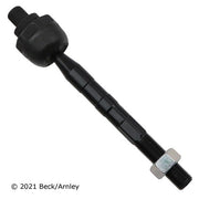 Steering Tie Rod End Kit Beck Arnley 101-8703