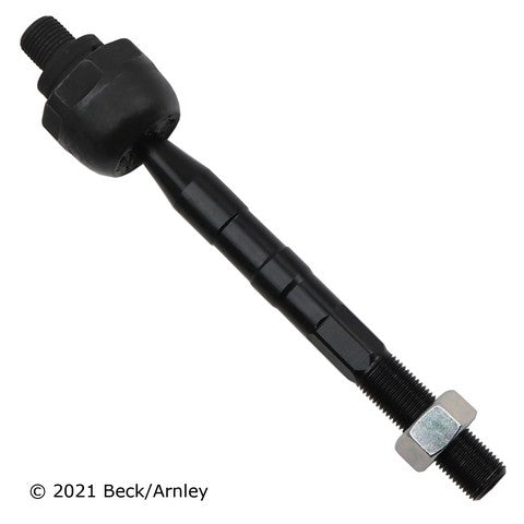 Steering Tie Rod End Kit Beck Arnley 101-8703
