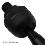Steering Tie Rod End Kit Beck Arnley 101-8703