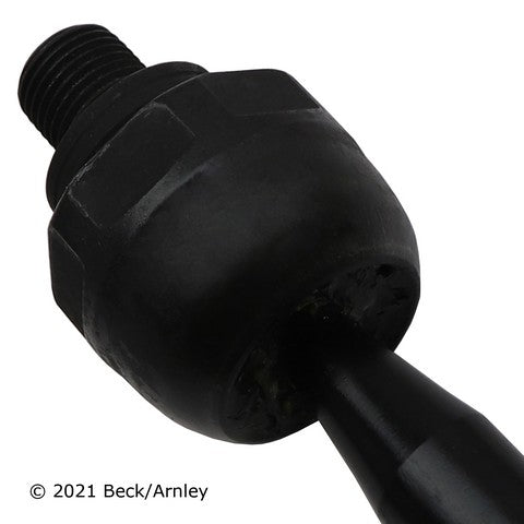 Steering Tie Rod End Kit Beck Arnley 101-8703
