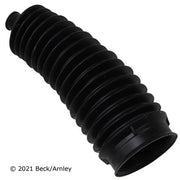 Steering Tie Rod End Kit Beck Arnley 101-8703