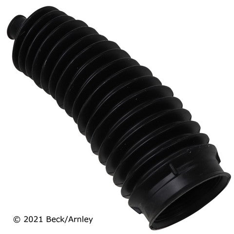 Steering Tie Rod End Kit Beck Arnley 101-8703