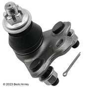 Suspension Ball Joint Beck Arnley 101-8705