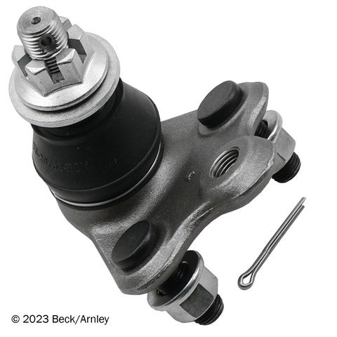 Suspension Ball Joint Beck Arnley 101-8705