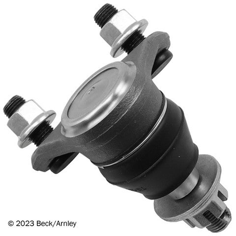 Suspension Ball Joint Beck Arnley 101-8705