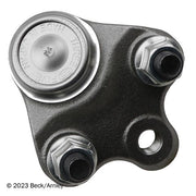 Suspension Ball Joint Beck Arnley 101-8705