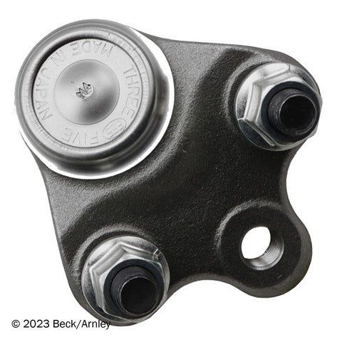 Suspension Ball Joint Beck Arnley 101-8705