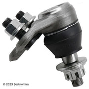 Suspension Ball Joint Beck Arnley 101-8705