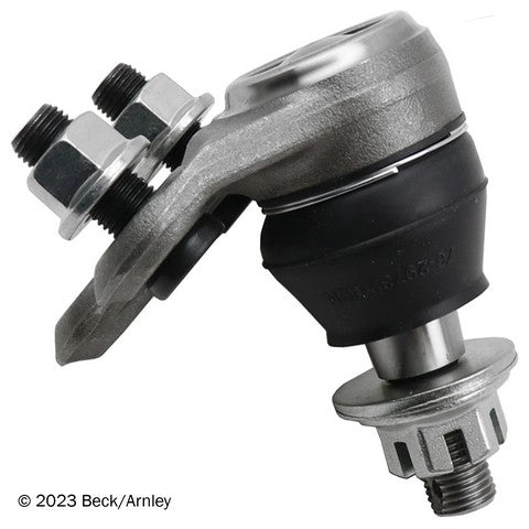 Suspension Ball Joint Beck Arnley 101-8705