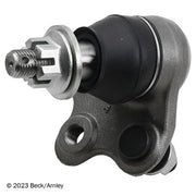 Suspension Ball Joint Beck Arnley 101-8705