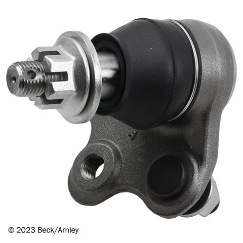 Suspension Ball Joint Beck Arnley 101-8705