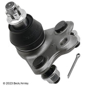Suspension Ball Joint Beck Arnley 101-8706