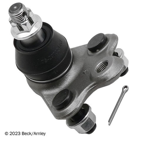 Suspension Ball Joint Beck Arnley 101-8706