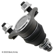 Suspension Ball Joint Beck Arnley 101-8706
