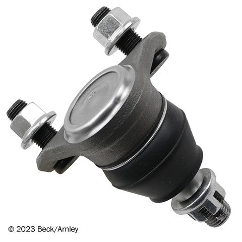 Suspension Ball Joint Beck Arnley 101-8706