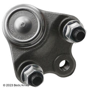 Suspension Ball Joint Beck Arnley 101-8706