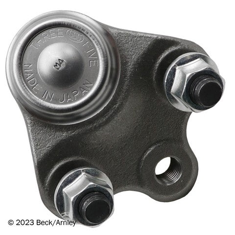 Suspension Ball Joint Beck Arnley 101-8706
