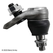 Suspension Ball Joint Beck Arnley 101-8706