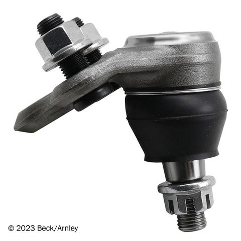 Suspension Ball Joint Beck Arnley 101-8706
