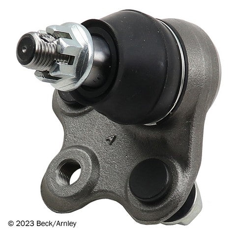 Suspension Ball Joint Beck Arnley 101-8706