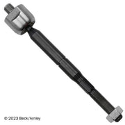 Steering Tie Rod End Beck Arnley 101-8707