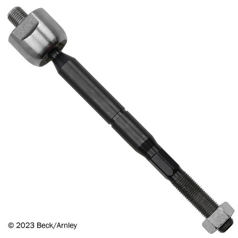 Steering Tie Rod End Beck Arnley 101-8707