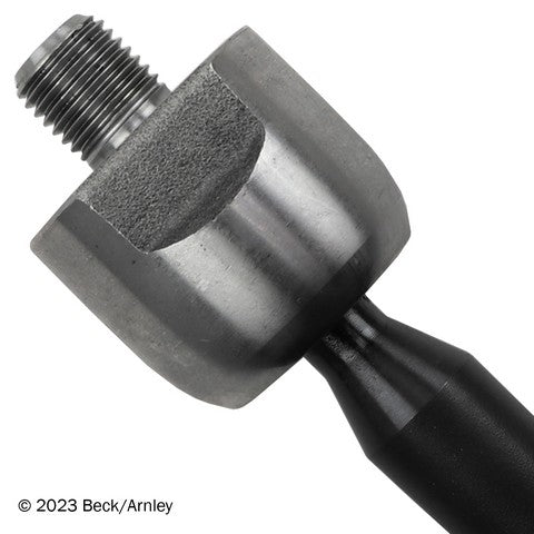 Steering Tie Rod End Beck Arnley 101-8707