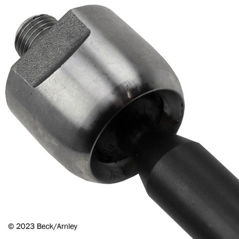Steering Tie Rod End Beck Arnley 101-8707