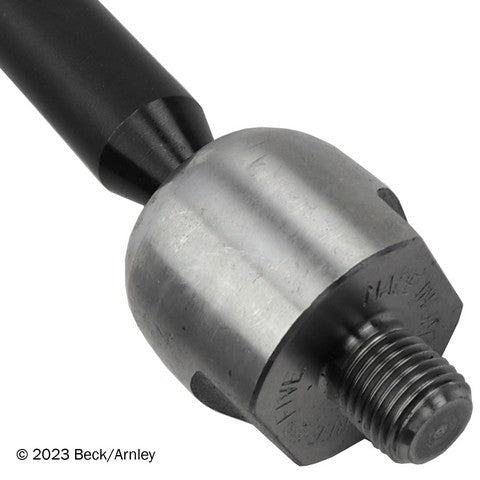 Steering Tie Rod End Beck Arnley 101-8707
