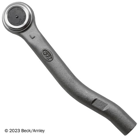 Steering Tie Rod End Beck Arnley 101-8708