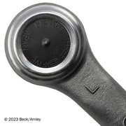 Steering Tie Rod End Beck Arnley 101-8708