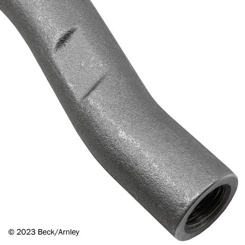 Steering Tie Rod End Beck Arnley 101-8708