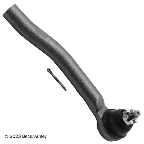 Steering Tie Rod End Beck Arnley 101-8709
