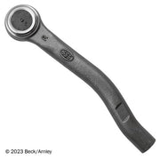Steering Tie Rod End Beck Arnley 101-8709
