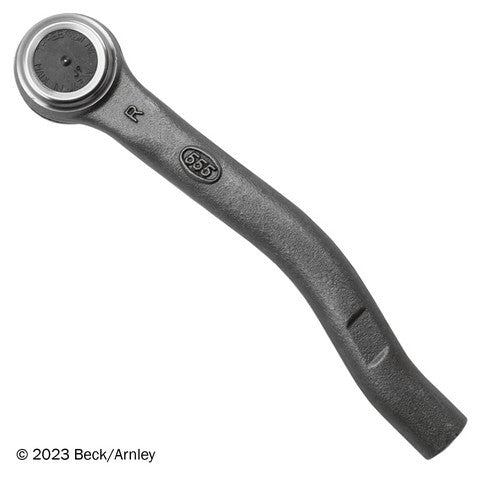 Steering Tie Rod End Beck Arnley 101-8709