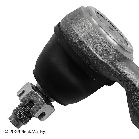 Steering Tie Rod End Beck Arnley 101-8709