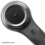 Steering Tie Rod End Beck Arnley 101-8709