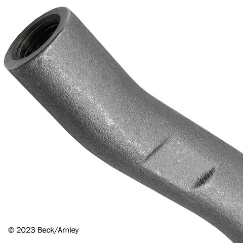 Steering Tie Rod End Beck Arnley 101-8709