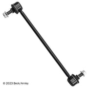 Suspension Stabilizer Bar Link Beck Arnley 101-8710