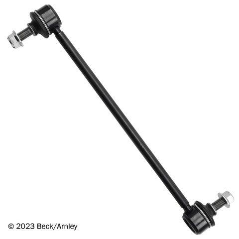 Suspension Stabilizer Bar Link Beck Arnley 101-8710