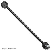 Suspension Stabilizer Bar Link Beck Arnley 101-8710