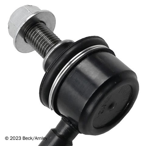 Suspension Stabilizer Bar Link Beck Arnley 101-8710