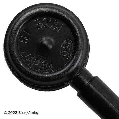 Suspension Stabilizer Bar Link Beck Arnley 101-8710