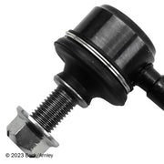 Suspension Stabilizer Bar Link Beck Arnley 101-8710