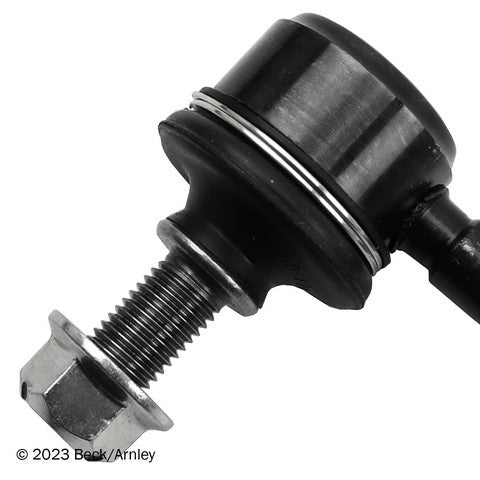 Suspension Stabilizer Bar Link Beck Arnley 101-8710