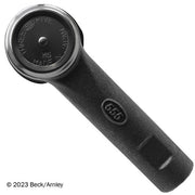 Steering Tie Rod End Beck Arnley 101-8711