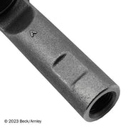 Steering Tie Rod End Beck Arnley 101-8711