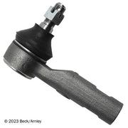 Steering Tie Rod End Beck Arnley 101-8712