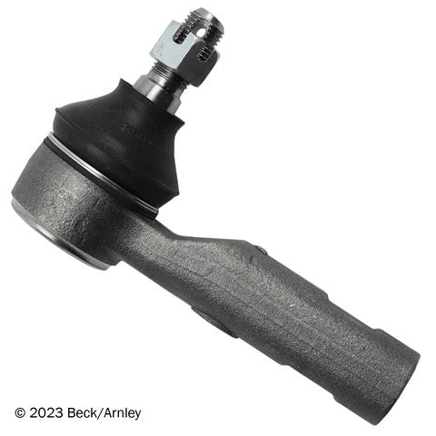 Steering Tie Rod End Beck Arnley 101-8712