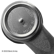 Steering Tie Rod End Beck Arnley 101-8712